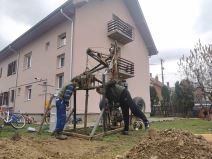 tragač za blagom (4).jpg