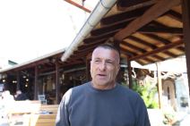 Detalji nesreće na Dunavu u kojoj su nestala tri mladića