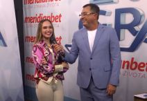 milan bukilić supruga1.jpg