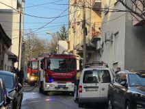 Pozar Primorska 16 (3).jpg