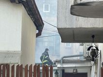 Pozar Primorska 16 (4).jpg