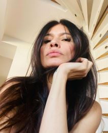 ljiljana šoškić11.png