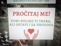 zajednički_frižider_za_gladne_stefan_stojanović_ (2).jpg