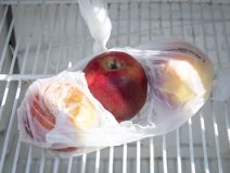 zajednički_frižider_za_gladne_stefan_stojanović_ (4).jpg