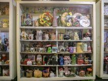 živimo_zajedno_centar_stefan_stojanović_ (7).jpg