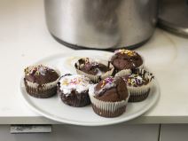 živimo_zajedno_centar_stefan_stojanović_ (11).jpg