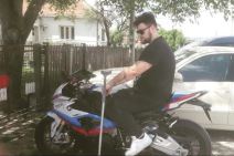 pad ssa motora (4).jpg