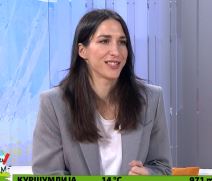jelisaveta4.bmp
