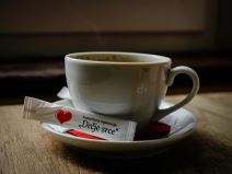 U kafiću Zvuci srca u Beogradu rade osobe sa smetnjama u razvoju