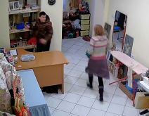 pljacka    snajderke.jpg