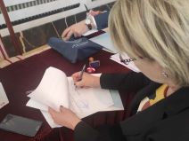 05. GRAD SREMSKA MITROVICA.jpg