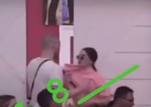 Screenshot from 2023-03-21 18-28-08.jpg