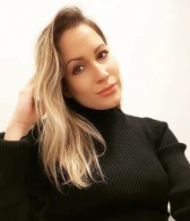 Dunja Vujadinović2.jpg