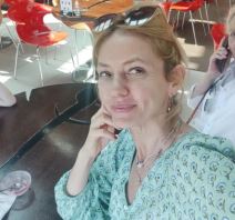 danijela vranješ.jpg