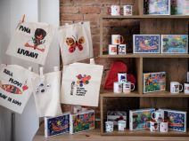 zvuci_srca_dečje_srce_stefan_stojanović_ (9).jpg