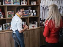 zvuci_srca_dečje_srce_stefan_stojanović_ (18).jpg