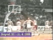 Finale kupa  Partizan  (2).jpg