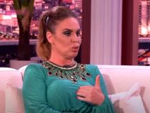 milena kačavenda1.jpg