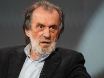 Vuk Draskovic-01711.jpg