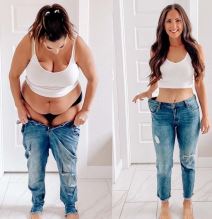 natasa      dijeta.jpg