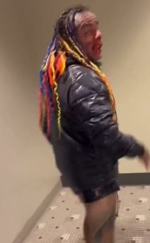 pretukli     repera.png