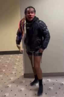 pretukli   repera.png