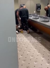 pretukli  repera.png