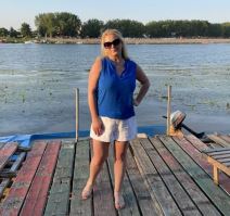 Aleksandra Ristanović5.png