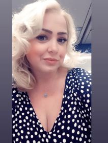 Aleksandra Ristanović3.png