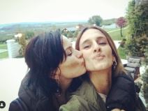 Milena Rakočević3.png