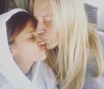 Milena Rakočević2.png