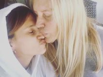 Milena Rakočević2.jpg