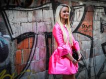 Munje Opet konferencija za novinare (15).jpg