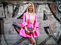 Munje Opet konferencija za novinare (16).jpg