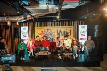 Munje Opet konferencija za novinare (25).jpg