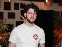 Munje Opet konferencija za novinare (26).jpg