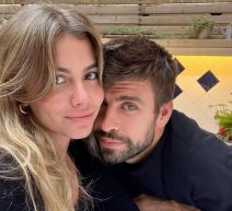 pike i klara-min.jpg