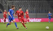 SRB_vs_ITA_13.jpg
