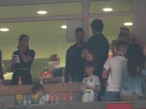 WhatsApp Image 2023-03-24 at 21.00.29.jpg