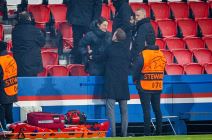 Lena Vurzenberger (5).jpg