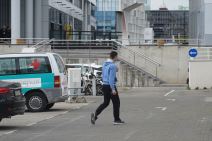 Đorđe Đoković3.JPG