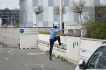 Đorđe Đoković4.JPG