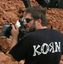 žare batinović3.png