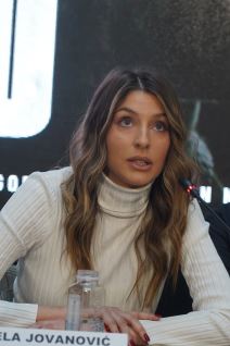 andjela-jovanovic.jpg