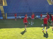 WhatsApp Image 2023-03-26 at 18.02.16(3).jpg