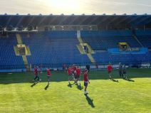 WhatsApp Image 2023-03-26 at 18.02.16.jpg