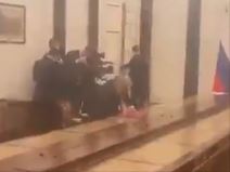 Collage Maker-26-Mar-2023-08-25-PM-7434.jpg