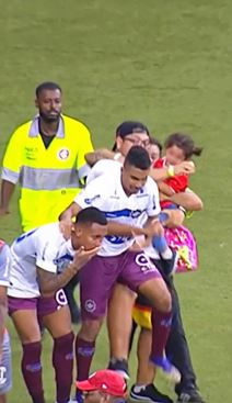 Utrčavanje na teren (5).png