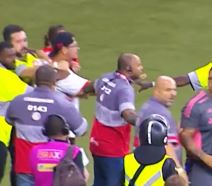 Utrčavanje na teren (1).png