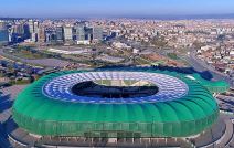 Timsah Arena (5).png